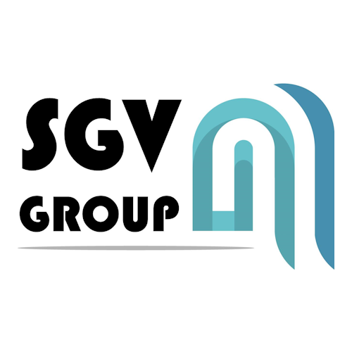 SGV Group